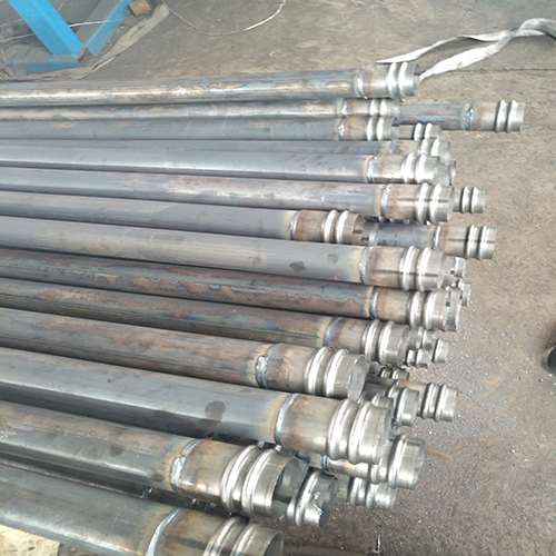 霸州声音测量管在实际应用中的四大优势